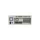工控机研华主机IPC-610L全新研华原装ATX主板4U工业工控计算机 SIMB-684G2/I3-6100/4G/128 研天IPC-610L/250W