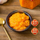Qiongshen King Hainan-style chili sauce bell pepper sauce garlic spicy rice yellow pepper sauce sour soup fat beef sauce 700g