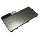 
PIERXUN is suitable for Lenovo V490U ThinkPad T430U laptop battery high-performance computer battery 45N11151