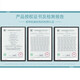 快乐小鲁班（Sluban）数字变形玩具积木儿童拼装创意N变字母机甲金刚模型男孩生日礼物 A款数字变形积木【596颗粒】
