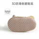 Betas Baby Step Baby Front Shops 0 March Solds Socks Spring and Autumn Anti-Slip Spring y Autumn Shoes and Calcets Calcetines para bebés recién nacidos Spring and Autumn Protection (estilo de primavera y otoño) M Tamaño adecuado para junio a diciembre