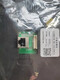Mai Yi Guangsong 7-Zoll-LCD-Bildschirm Q5ev362-7 kann ABB Zhenwei 3513/3519/3261/3051/3201 ersetzen