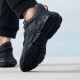 ADIDAS CLOVER ZAPATROS CASAL SAPOS 2024 SUMERA NUEVO OZWEEGO RETRO Sports Daddy Shoes 9926/Dark Grey/Spread Pictures Regreso 10 39/6/240