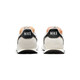 耐克（NIKE）WAFFLE TRAINER 2 轻便 复古运动鞋 休闲鞋 华夫鞋  男鞋 DH1349-100 40