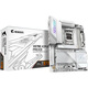 Gigabyte (GIGABYTE) AMD 9000 Series Ryzen R9 9950X3D 9900X3D/R7 9800X3D+X870E B850 B650E motherboard CPU set Board u set X870E AORUS PRO