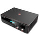 Westin Home KTV Amplificador High Power Card Pack Audio Karaoke Stage Stage Bluetooth Amplificador conectado RX-300