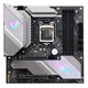 铭瑄（MAXSUN）MS-iCraft B560M 电竞游戏主板支持 CPU 11600KF/11400F(Intel B560/LGA 1200)