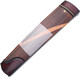 Marca dunhuang dunhuang guzheng 698jm flores como sueños 698t/5698jt Lady's Lady's Dama especialmente seleccionada Sandalwood amarillo de hoja ancha para jugar la colección 9698oo Natural Real (conjunto completo de accesorios)