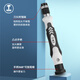 Green Forest (GREENER) screwdriver set refueling 117 in 1 notebook disassembly tool precision cross one-character hexagonal plum blossom multifunction
