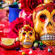 灵魂判官龙舌兰 墨西哥tequila龙舌兰酒 调酒基酒 原瓶进口洋酒送礼佳品 灵魂判官金龙舌兰酒 700mL 1瓶