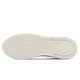 361 Chaussures de sport hommes Automne rétro rétro et semelle épaisse épaisse rehaussée petites chaussures de planche décontractées blanches hommes 672136611-5