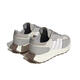 Adidas originals retropye5 niedrig obere nicht rutschfeste kee-resistente vielseitige Sports-Casual-Schuhe GY9922 Offizielles Flaggschiff IE1890 40
