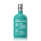布赫拉迪（Bruichladdich）洋酒 经典单一麦芽苏格兰威士忌 布赫拉迪经典 700ml