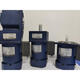 Punto de motor 90YS40GV2290YT40GV2290YS40GY2290YS40GY3890YF40GV2290 90YB40GV22+90GK20-36H