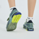 Reebok锐步官方训练鞋男鞋春季NANO X2 TR ADVENTURE 跑步 HP9227 44.5