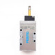 Festo Festo Magnetventil 15901 MFH-3-5-1/8-1/4-1/2-B 6211 9964 9857 19787 MFH-5/3G-1/4-B