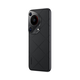 华为Pura 70 Ultra 华为系列智能手机 华为2024新款上市手机 全网通 星芒黑 16GB+512GB 全国联保激活