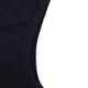 Aquascutum/Yage Lion Herbst und Winter Neue Wolle gemischt Männer warmer Pullover Q4867EI171 Dunkelblau 39 m