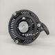 Honda gasoline engine pull plate Honda GP200 engine ER2500CX/EL3000CX generator original starter