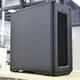 Dual-Channel AMD EPYC Xiaolong Server Workstation 9654/9754 5090/A6000 Graphics Workstation Berechnungsberechnung Rendering Simulation Finite Element Analyse Tower Host Dual-Channel 9754 256 Core 512 Thread 2.25G 128G+1T+Pro600