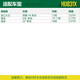 MANNFILTER (MANNFILTER) oil filter machine filter element grid Audi series HU831x A6L 2.7T Q7 3.0 diesel