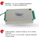 WE-L23X-0 One to three microcomputer constant pressure water supply controller LCD Chinese display WE-L23X-0 One to three