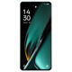 OPPO K11 Sony IMX890 flagship main camera OIS optical anti-shake 100W flash charging Snapdragon 782 8GB+256GB Glacier Blue Game photography 5G student mobile phone