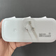 Bull (BULL) socket converter one-turn two-three wireless plug-in board without wire porous panel insertion and row multi-purpose 9733k flexible one-turn six-control switch