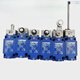
XMSJ stroke limit switch XCKJ10543 10513H29C XCKJ10971 165H29C xckj162h29c