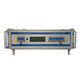 
SHAHE Shanghai Zhengyang ZY9858 digital micro-ohmmeter 0.1 high-precision milliohm counting display DC ohmmeter ZY9858