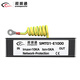 
Shimingtong Gigabit network signal lightning protector 1000M surveillance network camera protector surge protector lightning arrester