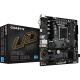 Gigabyte 13.12.14 Generation CPU Motherboard I3 14100f 13100f 12100f gestreutete Tablets Board U SET B760M D2H DDR4 12 Generation I3-12100F gestreutete Tabletten [drei Jahre der Ladenversicherung]