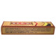 Kangyangning [in allen Jahreszeiten verfügbar] Fubikang Miaojia Imperial Medical Antibacterial Creme 15G Nr. M897 1 Stück