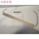 铸喜卫得力过塑机电机3892 3891 3894 3893 38993898主板发热条配件 3895主板