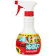 Zhengzhang Oil Hoist Disassembly-Free Range Hood Cleaner Concentrated Kitchen Oil Degreasing Cleaner 400ml Spray Hoist 5 Bottles