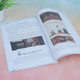 
Website emotional design 9787302**1049 Qian Mo Tsinghua University Press