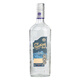 Fast.king Gin Gin Gin Gin Changdao Ice Tea Basis Wein Gin Tangli Wein gemischter Wein 500 ml [Gin genießen Sie Pack] 500 ml 2 Flaschen