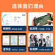 Super Ben 4g card router free broadband portable WiFi wireless CPE router traffic card Internet access sim card to wired China Unicom Telecom dormitory household free network cable full Netcom standard version ten core six antenna whole house coverage