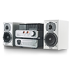 Trasam M6 Pro M7D M8 Fever Amplifier Bluetooth USB -Glasfaserkoaxial -Audio -Leistungsverstärker A7 (93W*2) Original Name M7 Pro II Generation Umbenannt