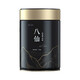 Tianchi 1392 Tee Phoenix High Mountain Single Crane Tee acht Immortalen Bio -Oolong Tee Tianchi -Tee Industrie Buntes Can 50g