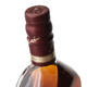 尊尼获加JOHNNIE WALKER行货 尊尼获加苏格兰威士忌洋酒公司货 尊尼获加15年雪莉桶700ml