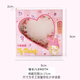 
Yazhijie Toys Sanrio Kulomi Children's House Playing Toys Bracelet Bracelet Beaded Girl Jewelry Birthday Holiday Gift