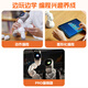 
Clicbot Artificial Intelligence Robot Programming Robot Toy Pet Modular Stitching Festival Children's Gift Advanced Set