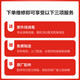 Xiaomi 12S Ultra mobile phone screen replacement Xiaomi mobile phone screen repair Original accessories Free pick-up and get
