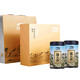 天池茶业1392 凤凰单丛通天香 潮州单枞高山乌龙茶叶有机茶乌岽单枞 礼盒 200g*1盒