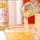Bashan Cuifen Skemed Bird's Nest Tremella Boad Boad Instant Breakfast Remplacement Nutritional Nutritional New Ye Box Boad Bashan Cuifen Skemed Bird's Nest (sans sucre) 220 ml * 6 bouteilles