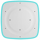 Xiaomi (MI) AI speakers second generation Bluetooth wifi Xiao Ai classmate artificial voice remote control Smart alarm clock Xiao Ai mini speaker Subwoofer IOT linkage Xiaomi AI speakers (second generation)