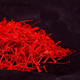 
Jiujiu Heren Saffron Tibetan Female Women Not Iranian Authentic Special First-Classic Saffron Tea Jiujiu Heren Special 3g (Special)