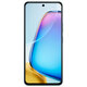 vivo Y200t 12GB+512GB 极光 国家补贴 44W 6000mAh 120Hz金刚护眼屏 双扬300%大音量 拍照 AI 手机
