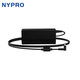 NYPRO para HP Envy TPN-Q222 13-AD0XX AD1XX POWER ADAPTER Cable de cargador 13-AQ1047TX